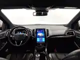 Фото 8 - Ford Edge