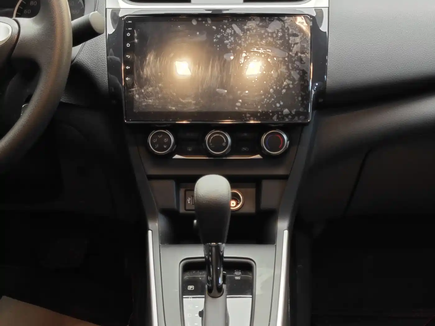 Nissan SYLPHY, миниатюра 19