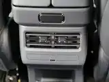 Фото 14 - Toyota bZ3X