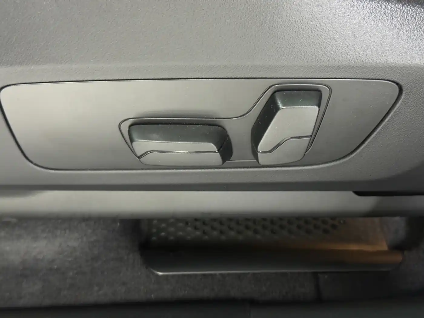 BMW X1 2023 sDrive20Li X Design Package фото 10