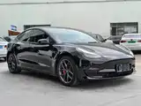 Фото 3 - Tesla Model 3