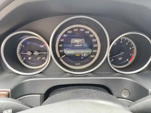Mercedes-Benz E-Class 2015 E 320 L 4MATIC — фото 4
