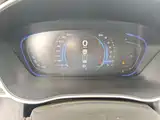 Фото 4 - Geely Binrui