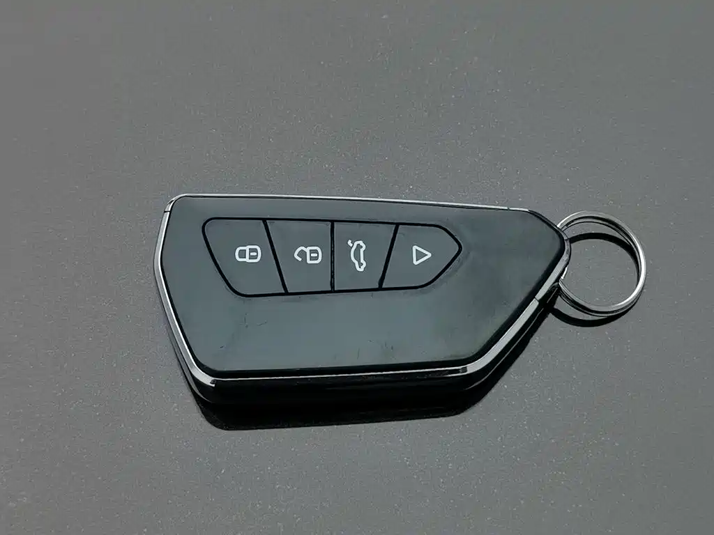 Фото 19 - Acura CDX
