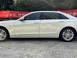 Фото 5 - Cadillac CT6
