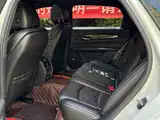 Фото 7 - Cadillac CT6
