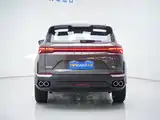 Фото 12 - Geely Coolray