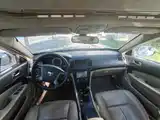 Фото 7 - Chevrolet Epica