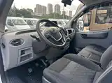 Photo 5 - Maxus Xintu V80