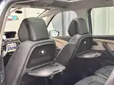 صورة 32 - Citroën C4 Picasso