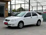 Фото 1 - BYD F3