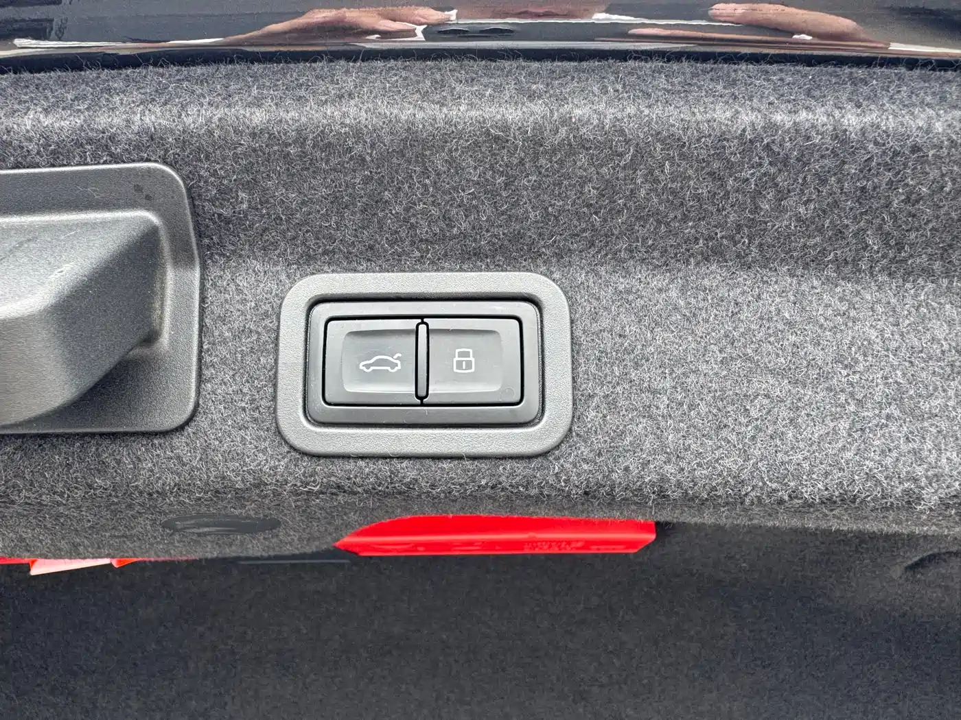 Audi A6L 2024 45 TFSI Premium Dynamic фото 19