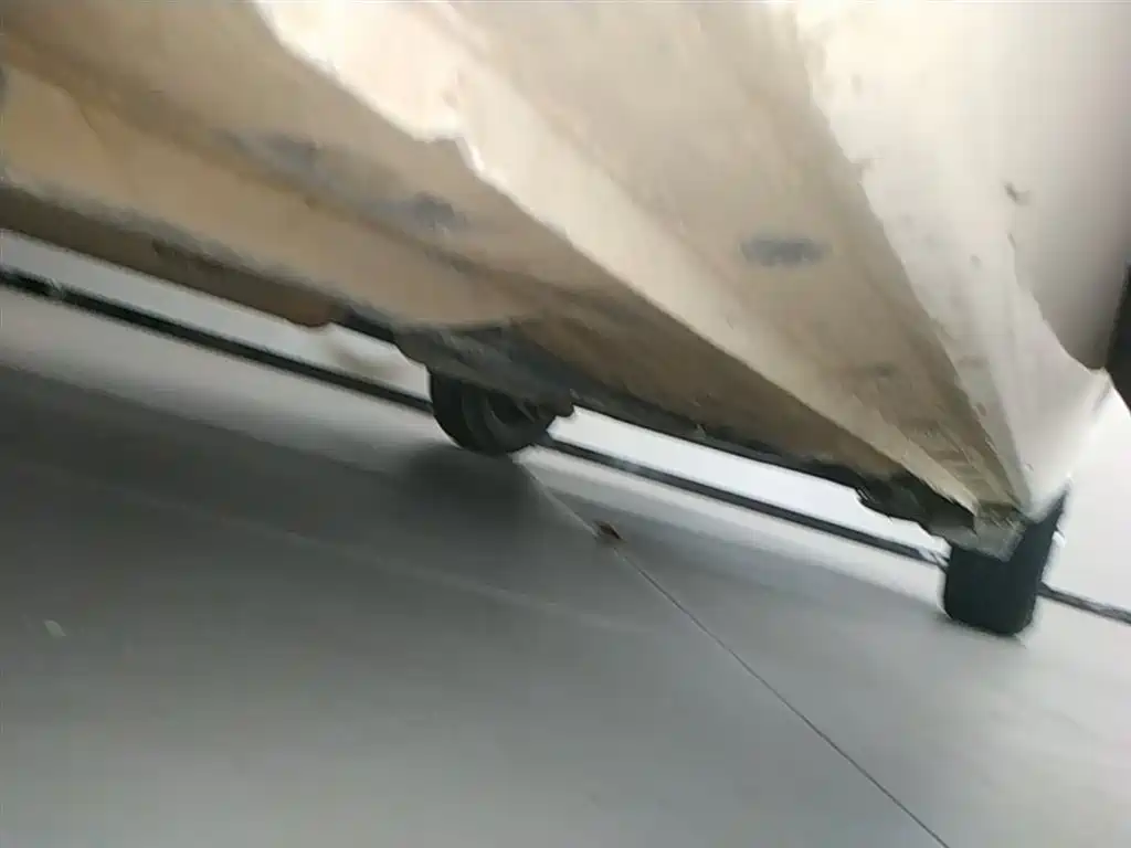 Toyota Vios 2019 1.5L CVT Chuangxing Edition фото 22