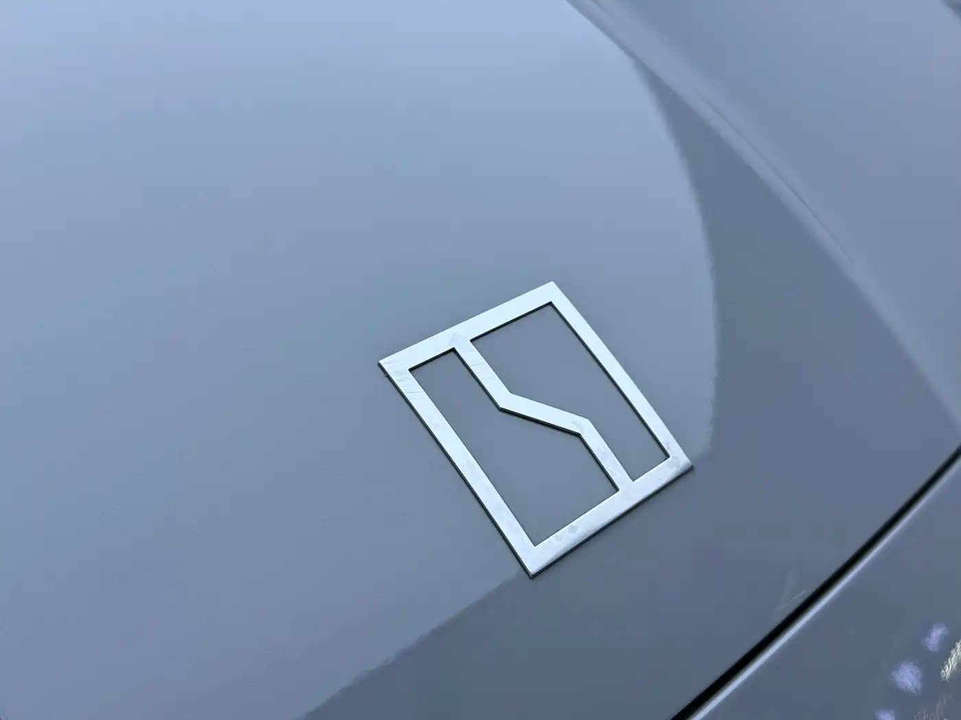 ZEEKR EXTREME KRYPTON X