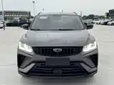 Фото 2 - Geely Coolray