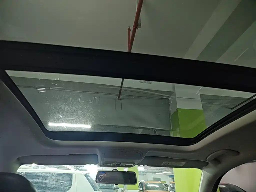 Volkswagen C-TREK 2017 2017 1.6L Automatic Comfort