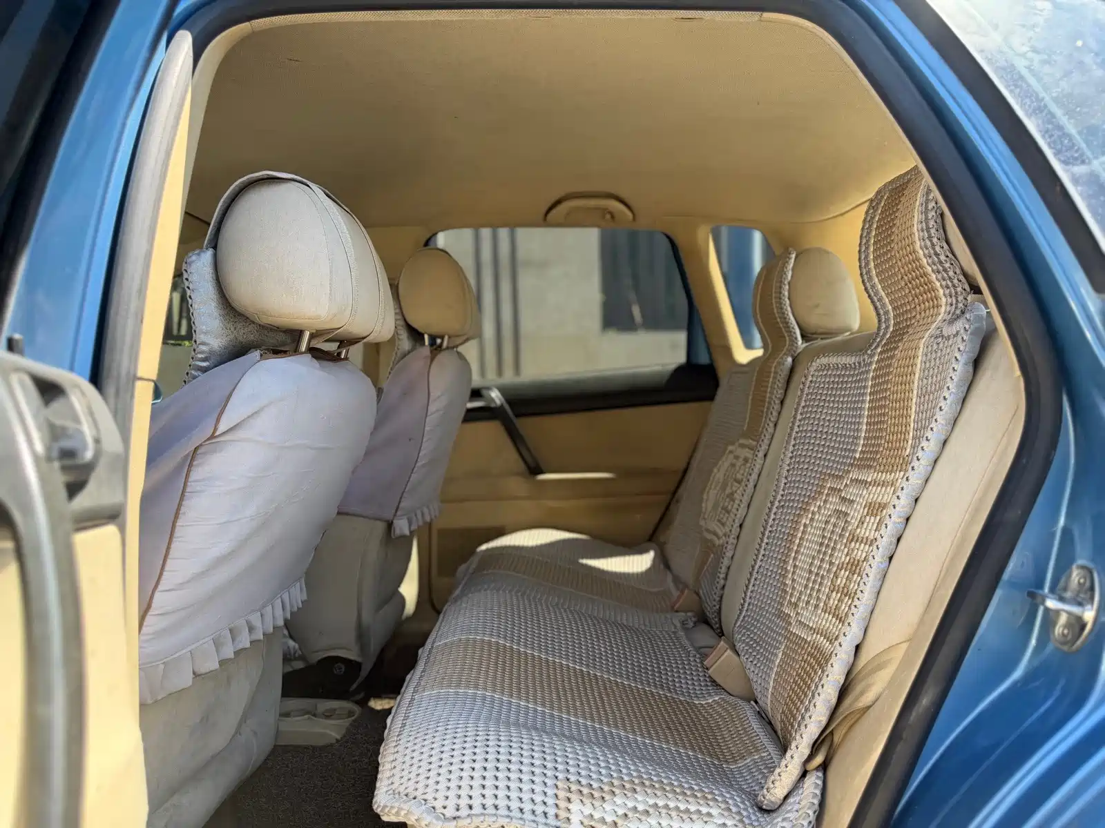 Photo 15 - Volkswagen Polo