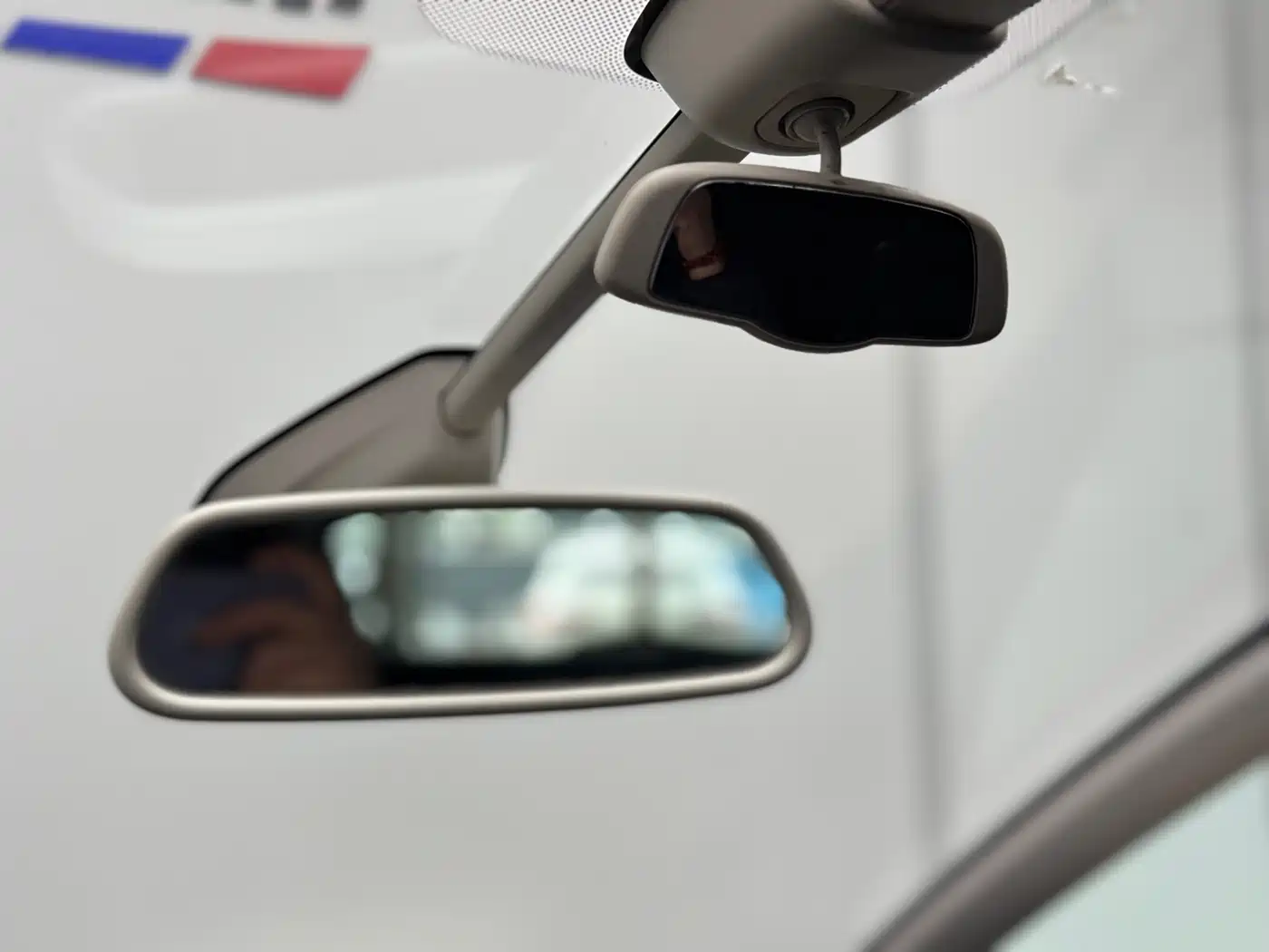 Citroën C4 Picasso 2015 Grand 1.6T Luxury 7-seater фото 30