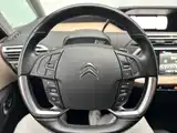 صورة 23 - Citroën C4 Picasso