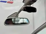 صورة 30 - Citroën C4 Picasso