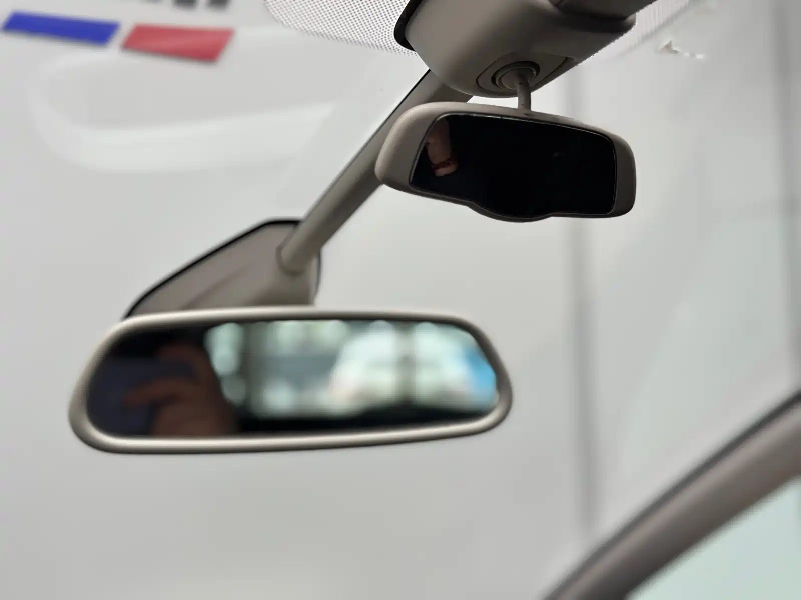 صورة 30 - Citroën C4 Picasso