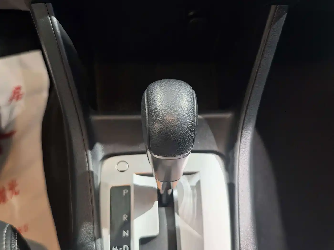 Subaru XV 2015 2014 2.0i Elite