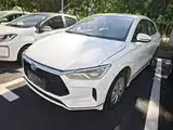 Фото 2 - BYD e2