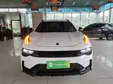 Photo 3 - Lynk & Co 01