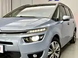 صورة 3 - Citroën C4 Picasso