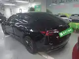Фото 5 - Tesla Model 3