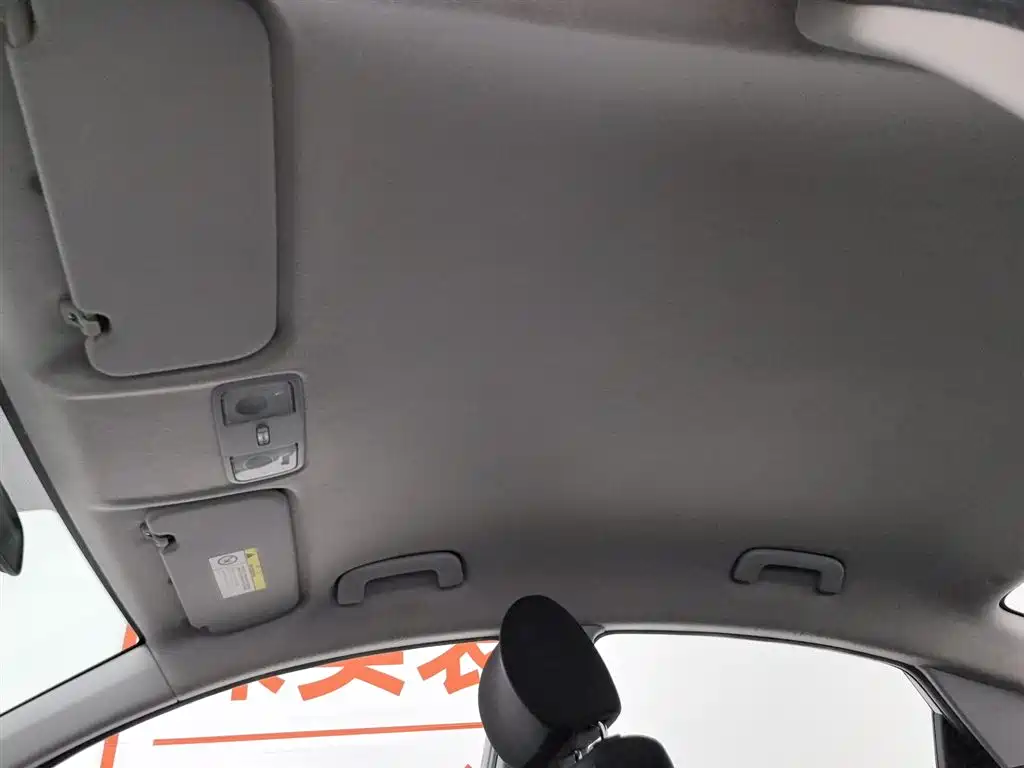 HYUNDAI ACCEPT
