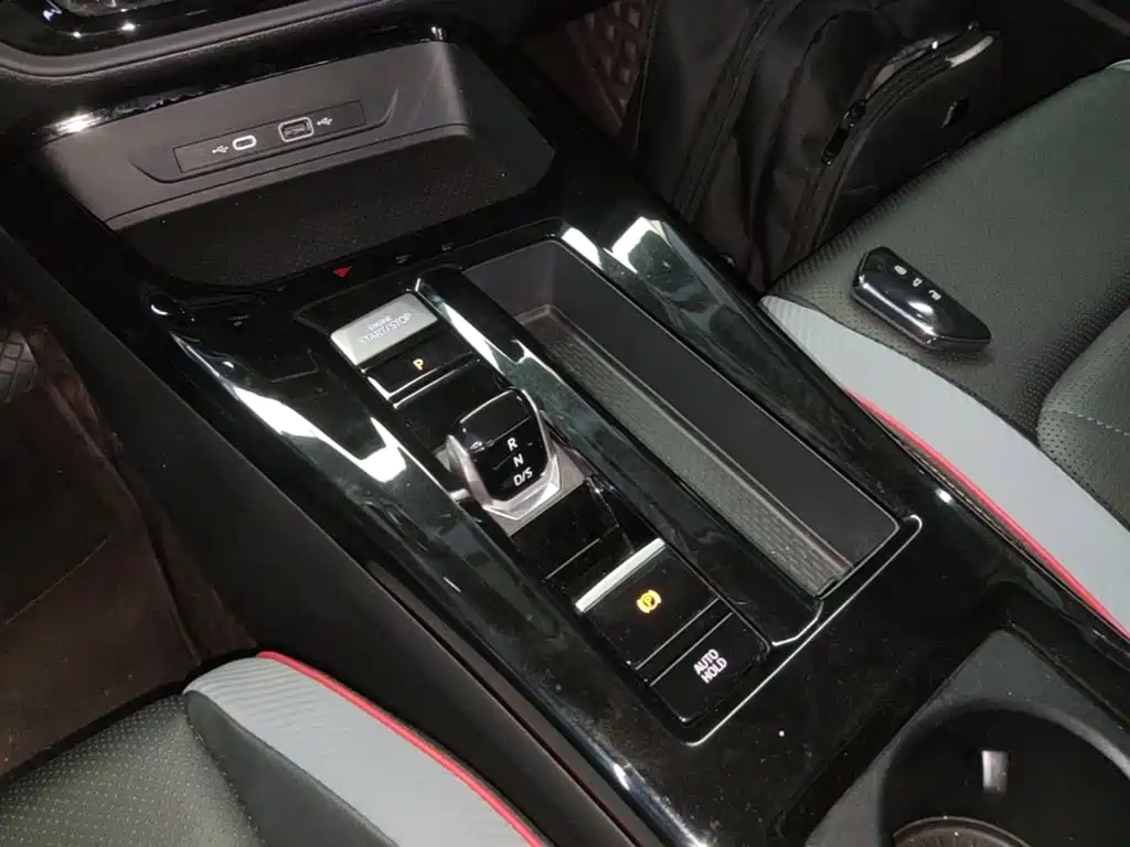 Volkswagen Lamando, миниатюра 14