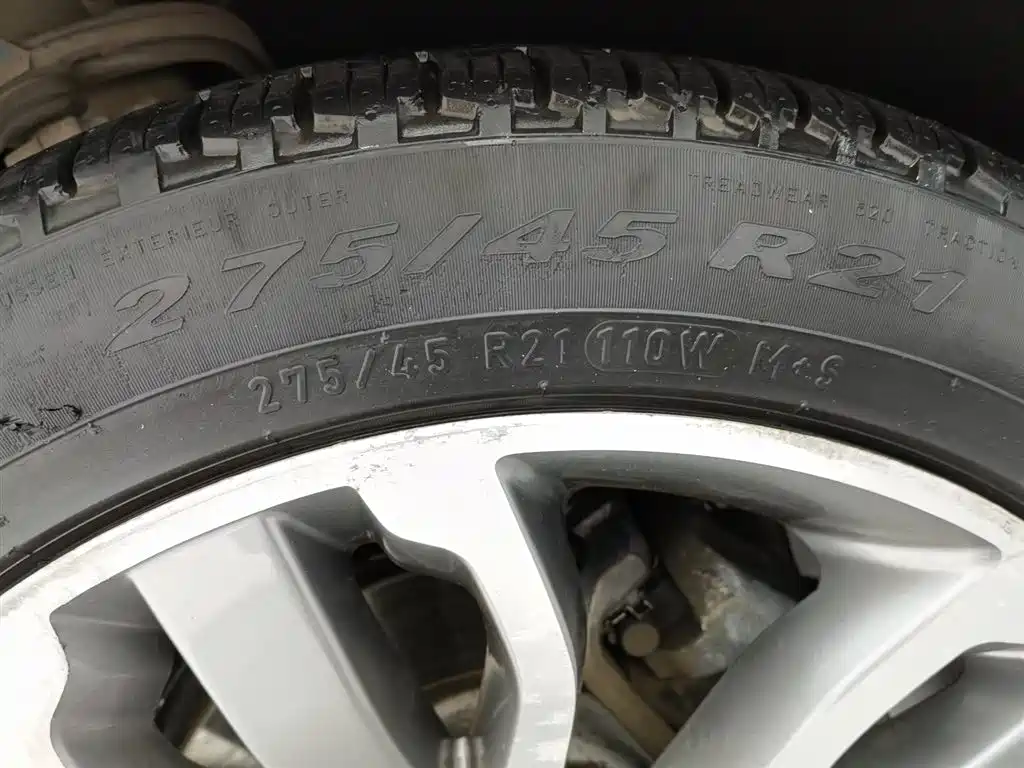 Land Rover Range Rover Sport 2016 Model 3.0 SC V6 HSE DYNAMIC фото 24