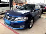 Фото 1 - Volkswagen Lavida Tour