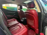 Photo 20 - Maserati Ghibli