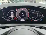 Photo 16 - Porsche Cayenne