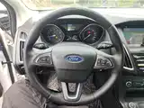 Фото 11 - Ford Focus