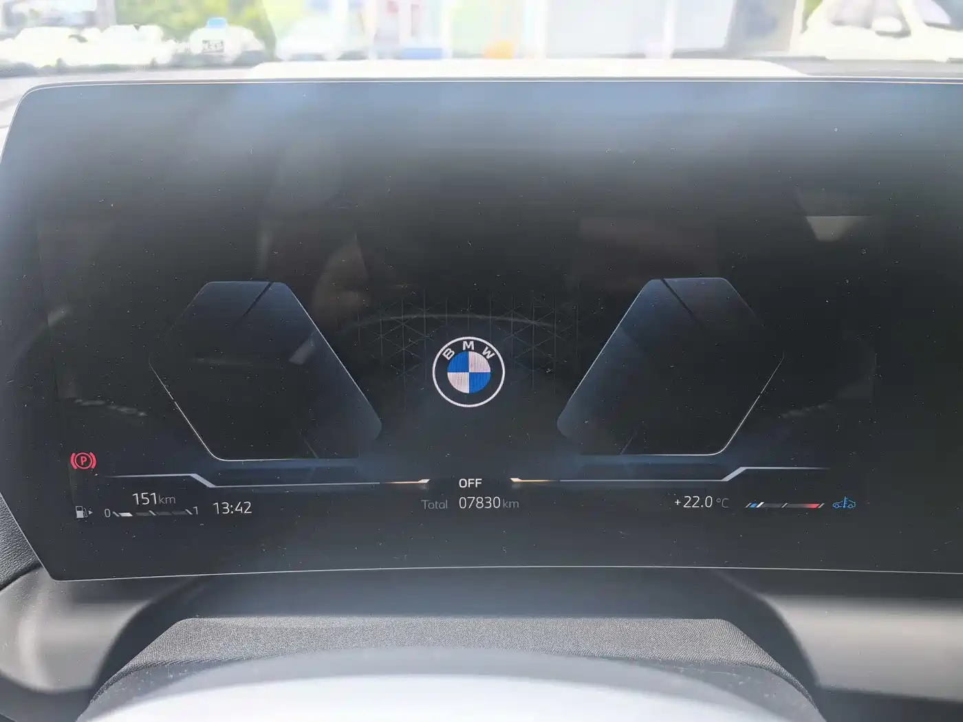 BMW 2 Series 2025 225L M Sport Moonlight Package фото 12