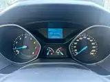 Фото 21 - Ford Focus