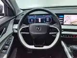 Фото 15 - Changan CS75 PLUS