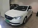 Фото 2 - Buick Excelle