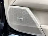 Photo 10 - Cadillac XTS