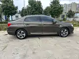 Фото 7 - DS 5LS