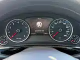 Фото 41 - Volkswagen Touareg