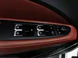 Фото 9 - Geely Vision S1