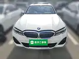 صورة 5 - BMW 3 Series