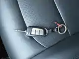 Фото 9 - Geely Vision