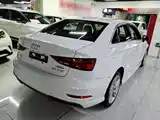 Photo 7 - Audi A3