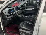 Фото 7 - Chery Tiggo 8 PLUS