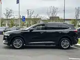 صورة 6 - Buick Envision Plus